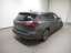 Ford Focus 1.5 EcoBlue Titanium