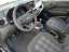 Hyundai i10 1.2 Prime Smart