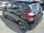 Hyundai i10 1.2 Prime Smart