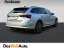 Skoda Octavia 4x4 Ambition