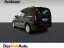 Volkswagen Caddy Family