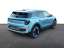 Ford Explorer Premium