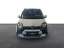 Fiat Panda CityCross Cross