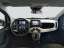 Fiat Panda CityCross Cross