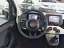 Fiat Panda CityCross Cross