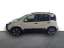 Fiat Panda CityCross Cross