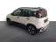 Fiat Panda CityCross Cross