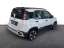 Fiat Panda CityCross Cross