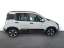 Fiat Panda CityCross Cross