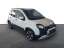 Fiat Panda CityCross Cross