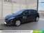 Renault Clio Evolution SCe 65