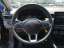 Renault Clio Evolution SCe 65