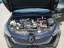 Renault Clio Evolution SCe 65