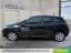 Renault Clio Evolution SCe 65