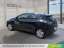 Renault Clio Evolution SCe 65