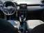 Renault Clio Evolution SCe 65