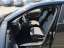 Renault Clio Evolution SCe 65