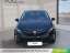 Renault Clio Evolution SCe 65