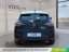 Renault Clio Evolution SCe 65