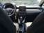 Renault Clio Evolution SCe 65