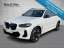 BMW iX3 Impressive