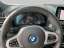 BMW iX3 Impressive