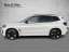 BMW iX3 Impressive