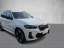 BMW iX3 Impressive iX3