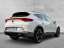 Cupra Formentor 1.5 TSI