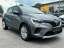 Renault Captur Equilibre Equilibre TCe 90