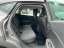 Renault Captur Equilibre Equilibre TCe 90