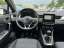 Renault Captur Equilibre Equilibre TCe 90