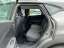 Renault Captur Equilibre Equilibre TCe 90