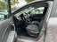 Renault Captur Equilibre Equilibre TCe 90