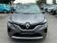 Renault Captur Equilibre Equilibre TCe 90