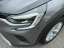 Renault Captur Equilibre Equilibre TCe 90