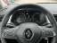 Renault Captur Equilibre Equilibre TCe 90