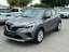 Renault Captur Equilibre Equilibre TCe 90