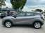 Renault Captur Equilibre Equilibre TCe 90