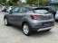 Renault Captur Equilibre Equilibre TCe 90