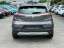 Renault Captur Equilibre Equilibre TCe 90