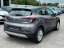 Renault Captur Equilibre Equilibre TCe 90