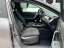 Renault Captur Equilibre Equilibre TCe 90