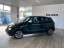 Fiat 500 Cross