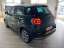 Fiat 500 Cross