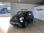 Fiat 500 Cross