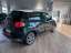 Fiat 500 Cross