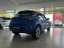 Opel Mokka 1.2 Turbo Edition Turbo