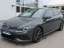 Volkswagen Golf DSG GTI