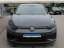 Volkswagen Golf DSG GTI